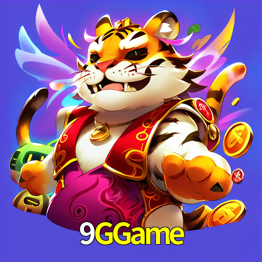 9GGame